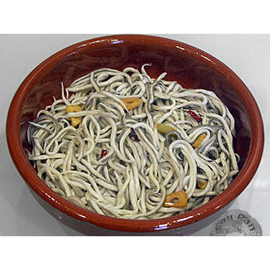 ANGULITAS 200GR. (ANED)