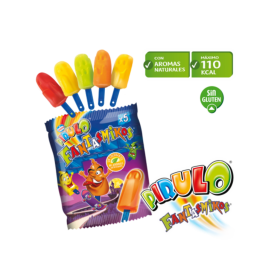 FANTASMIKOS