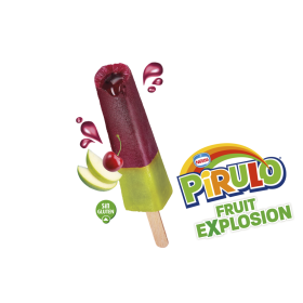 PIRULO FRUIT EXPLOSION