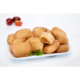 MINI EMPANADILLA (ANED)